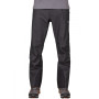 Чоловічі штани High Point Cliff Pants