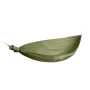 Hamaka Sea to Summit Set Pro Single zelená olive