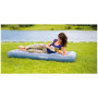 Матрац Campingaz X'tra Quickbed Single NP
