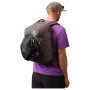 Тримач шолома Gregory Packable Helmet Holder