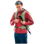 Туристичний рюкзак Deuter Speed Lite Pro 25