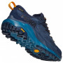 Жіночі трекінгові черевики Hoka Kaha Low Gtx