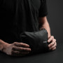 Дорожня сумка Matador On-Grid™ Packable Duffle 25l