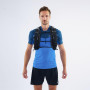 Біговий жилет Montane Gecko VP+