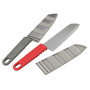 Ніж MSR Alpine Chef's Knife