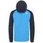Чоловіча куртка The North Face Stratos