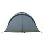Надувний намет Outwell Starhill 6A
