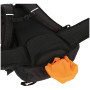 Рюкзак Zulu Flaker 20 L