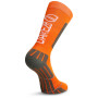 Шкарпетки Dare 2b Performance Sock
