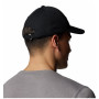 Кепка Columbia Twin Canyon™ Ball Cap