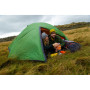 Намет Vango Tryfan 200 2021