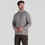 Чоловіча толстовка Craghoppers NosiLife Tagus Hooded Top