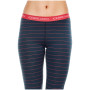Жіночі функціональні  легінси Icebreaker Women`s 200 Oasis Leggings (2018)