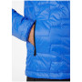 Чоловіча зимова куртка Helly Hansen Lifaloft Hooded Insulator Jack