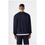 Чоловіча толстовка Champion Crewneck Sweatshirt M Modern Heritage