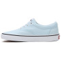 Жіночі черевики Vans Wm Doheny (canvas)