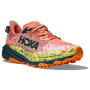 Жіночі кросівки Hoka W Speedgoat 6