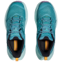 Жіночі туристичні черевики Hoka One One Anacapa 2 Low GTX