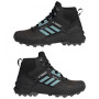 Жіночі черевики Adidas Terrex Swift R3 Mid