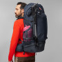 Туристичний рюкзак Fjällräven Abisko Trek 65