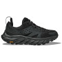 Чоловічі черевики Hoka Anacapa Breeze Low
