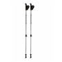 Палиці для скандинавської ходьби Blizzard Alu Performance nordic walking poles