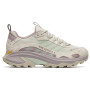 Жіночі трекінгові черевики Merrell Moab Speed 2 GTX