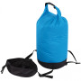 Компресійний чохол для спального мішка Warg Easypack L