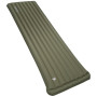 Килимок Mountain Equipment Aerostat Down 7.0 Ultra Mat Long зелений