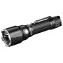 Taktická LED svítilna Fenix TK22 Ultimate Edition