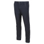 Чоловічі штани Regatta Sandros Trouser сірий