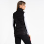 Жіноча жилетка Dare 2b Burnish II Gilet