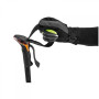 Скітурові палиці Leki Sherpa FX Carbon Strong 120 - 140cm