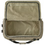 Дорожня сумка Patagonia Black Hole Duffel 55L