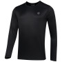 Чоловіча футболка Dare 2b Ventura Grid Crew Neck