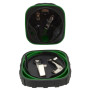 Світлодіодний ліхтарик Cattara LED 300lm CAMPING