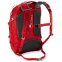 Рюкзак Osprey Comet 28 II червоний
