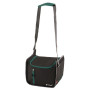 Термосумка Outwell Cormorant S