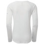 Жіноча футболка Dare 2b Discern Tee