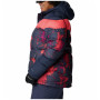 Жіноча зимова куртка Columbia Abbott Peak™ Insulated Jacket