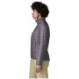 Жіноча куртка Patagonia W's Nano Puff Jacket