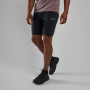 Чоловічі шорти Montane Tenacity Lite Shorts