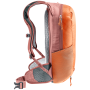 Рюкзак Deuter Race 8