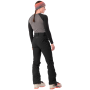 Жіночі штани Dynafit Mercury Dst Pants W