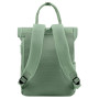 Міський рюкзак Samsonite Urban Groove UG16