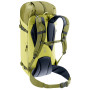 Рюкзак Deuter Guide 30