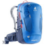 Рюкзак Deuter Trans Alpine 30 2023