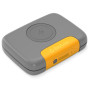 Повербанк BioLite Charge 100 MAX