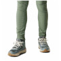 Жіночі черевики Columbia FACET™ 75 MID OUTDRY™