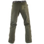 Чоловічі штани Nograd Yaniro Pant